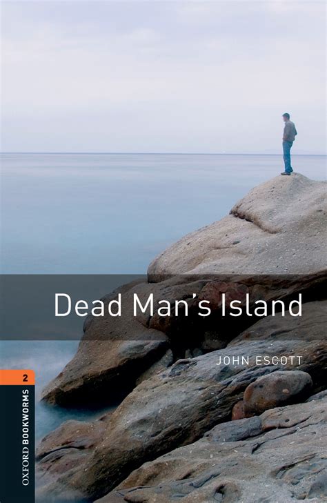 dead mans island türkçe çevirisi pdf